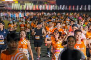 BIB: 17056, 90722, 245
                            <button type="button" onclick="openModal(22826481)" class="btn btn-primary btn-sm float-right btn-popup" data-toggle="modal" data-target=".modal-high-quality">
                        <i class="fas fa-shopping-cart"></i> Add to Cart
                    </button>
                                            <button type="button" onclick="isThisMe(22826481, true)" class="btn btn-success btn-sm float-right btn-popup btn-isme hidden" data-toggle="tooltip" data-placement="bottom" title="นี่คือรูปของคุณใช่ไหม คลิกที่นี่เพื่อเอาเข้าอัลบั้ม">
                        <i class="fas fa-plus"></i> Add to album
                    </button>
                    <button type="button" onclick="isThisMe(22826481, false)" class="btn btn-warning btn-sm float-right btn-popup btn-isnotme hidden">
                        <i class="fas fa-ban"></i> Remove from album
                    </button>
